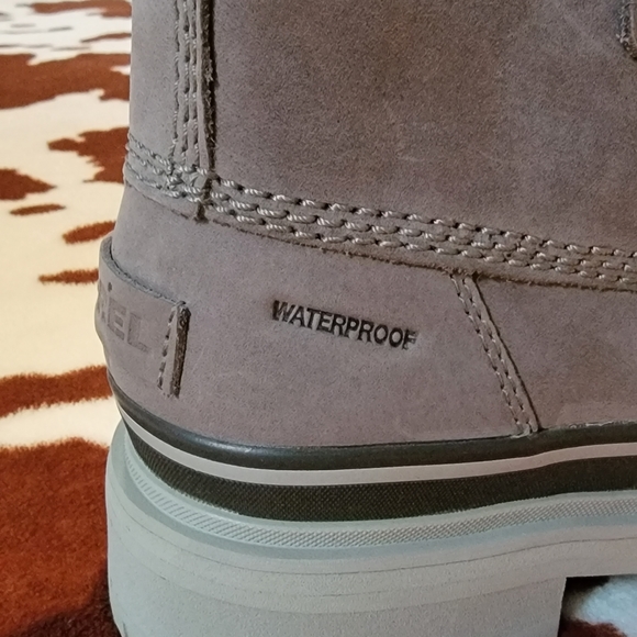 SOLD DO NOT PURCHASE - Picture 11 of 13